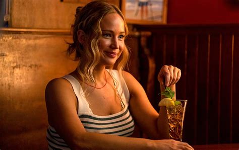 no hard feelings naked|Jennifer Lawrence on Filming Nude Scenes for No Hard Feelings ...